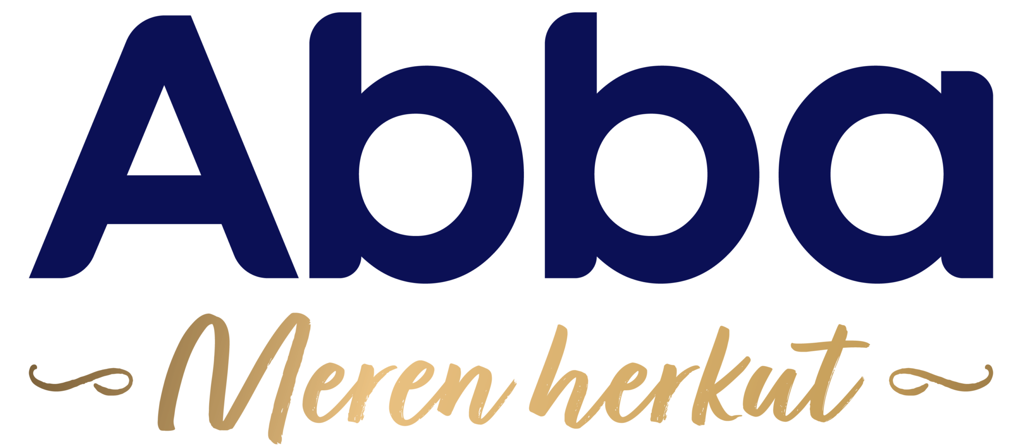 Abba Laktoositon sitruunakastike kalalle 250 g - Abba