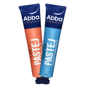 Pasteijat