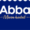 www.abba.fi
